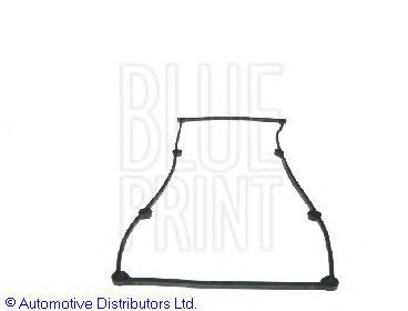 BLUE PRINT adc46728 -  Прокладка, крышка головки цилиндра